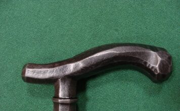 Изображение из телеграм-канала МВД по РХ