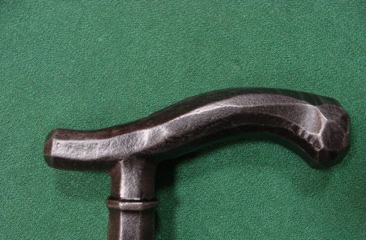 Изображение из телеграм-канала МВД по РХ