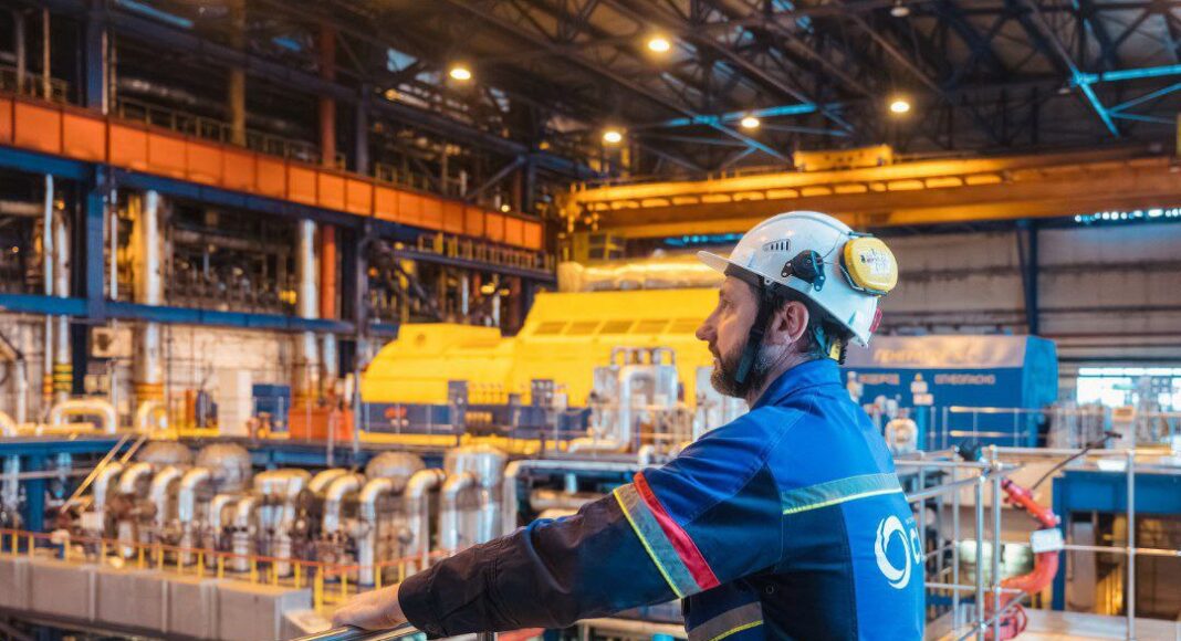 Изображение из телеграм-канала СГК РХ