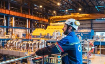 Изображение из телеграм-канала СГК РХ