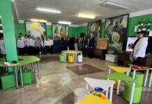 Изображение со страницы Вконтакте Елена Гопина