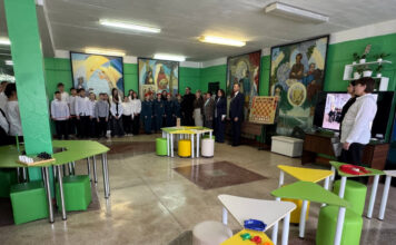 Изображение со страницы Вконтакте Елена Гопина