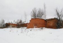 Жителям Хакасии советуют проверить свои права на недвижимость в ЕГРН Росреестр Хакасии