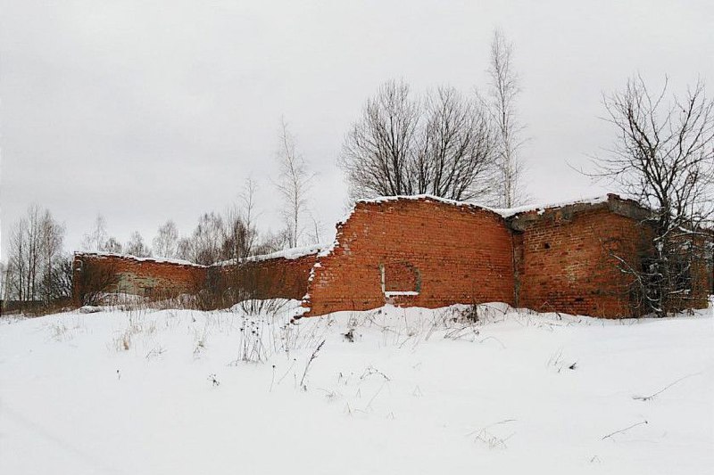 Росреестр Хакасии Росреестр Хакасии