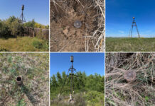 Фото из телеграм-канала Росреестра РХ