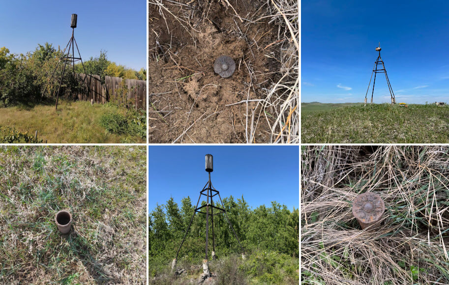 Фото из телеграм-канала Росреестра РХ