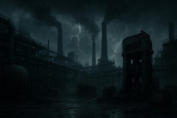 В металлургических регионах РФ продолжится экономическая нестабильность, для Хакасии оптимизма тоже мало