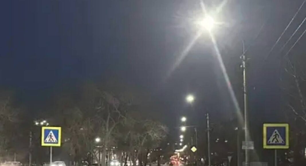 Фото Госавтоинспекции