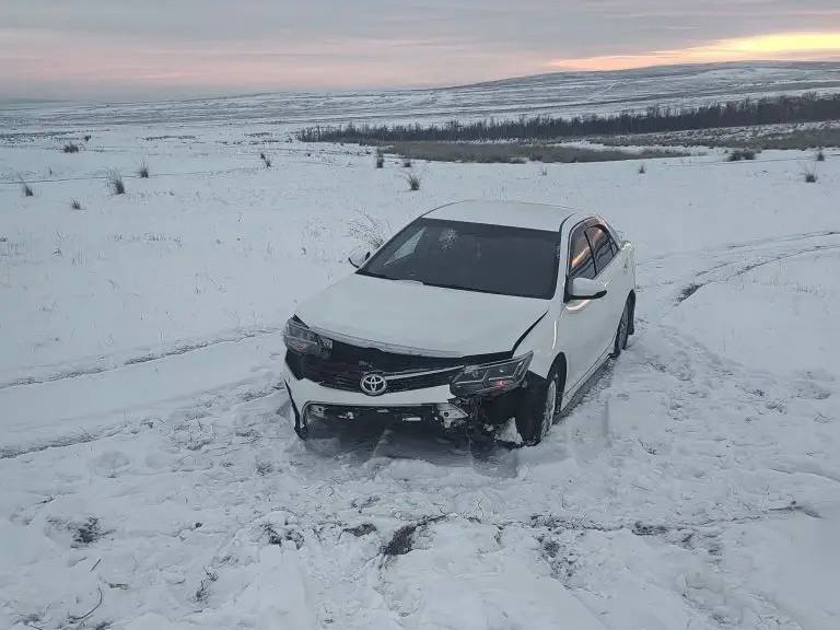 Фото Госавтоинспекции