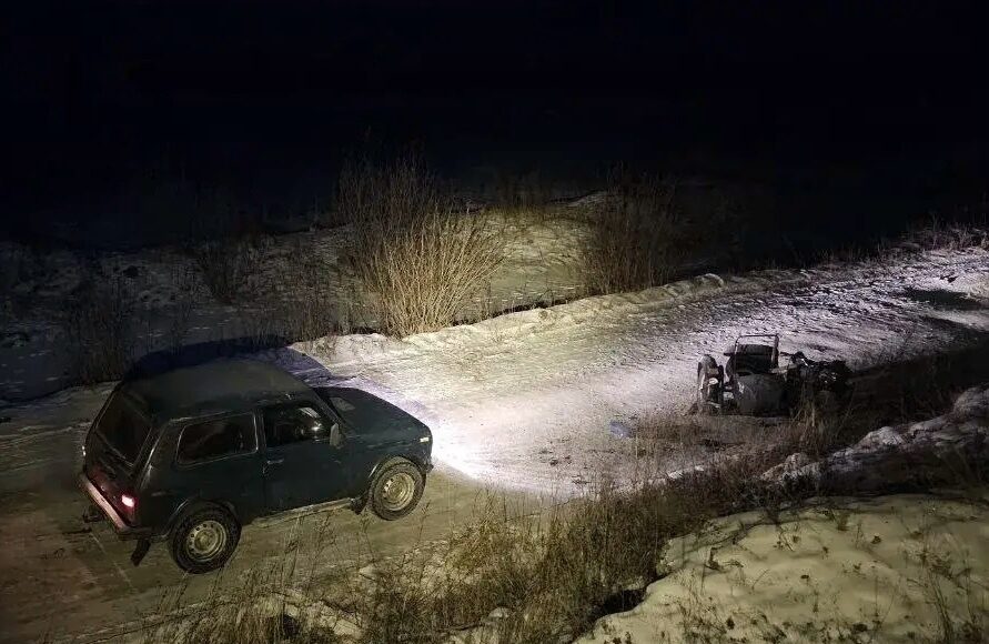 Фото Госавтоинспекции Фото Госавтоинспекции