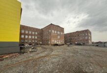 В Хакасии признали вину экс-руководителя казенного учреждения в халатности Фото ГСУ СК по РХ