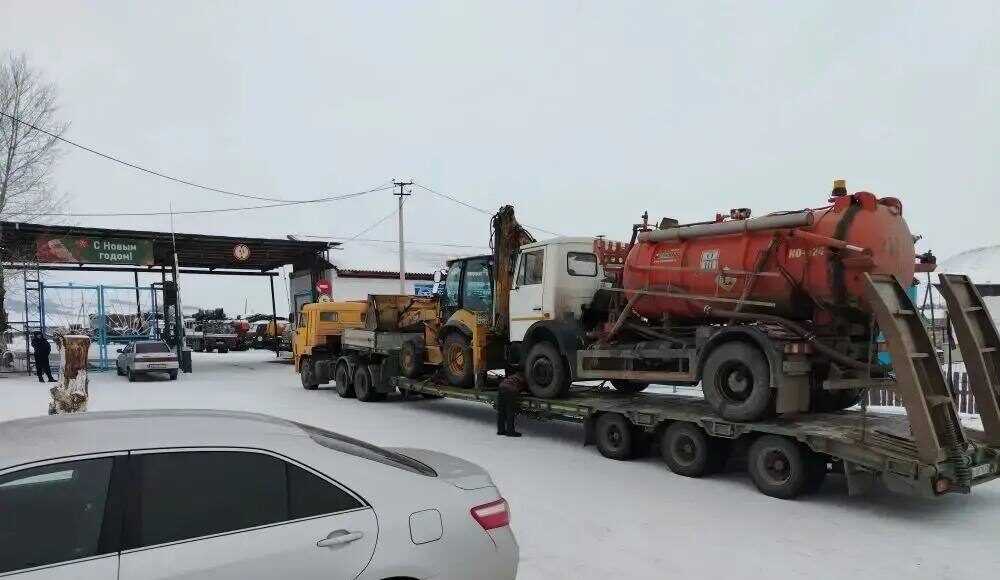 Фото из телеграм-канала Дмитрия Бученика