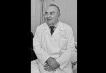 Фото из телеграм-канала Минздрава РХ