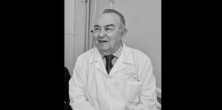 Фото из телеграм-канала Минздрава РХ