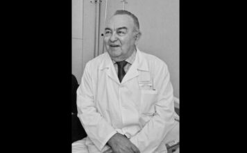 Фото из телеграм-канала Минздрава РХ