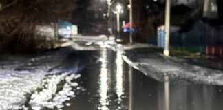 Фото из телеграм-канала главы Абазы