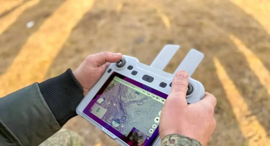 Фото из телеграм-канала Минлеса РХ Фото из телеграм-канала Минлеса РХ