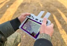 Фото из телеграм-канала Минлеса РХ