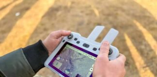 Фото из телеграм-канала Минлеса РХ