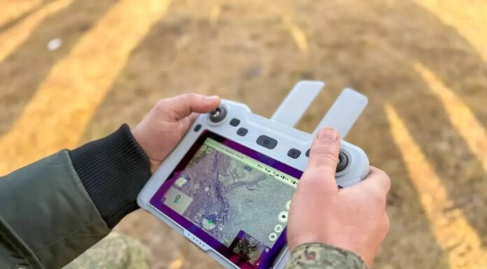 Фото из телеграм-канала Минлеса РХ