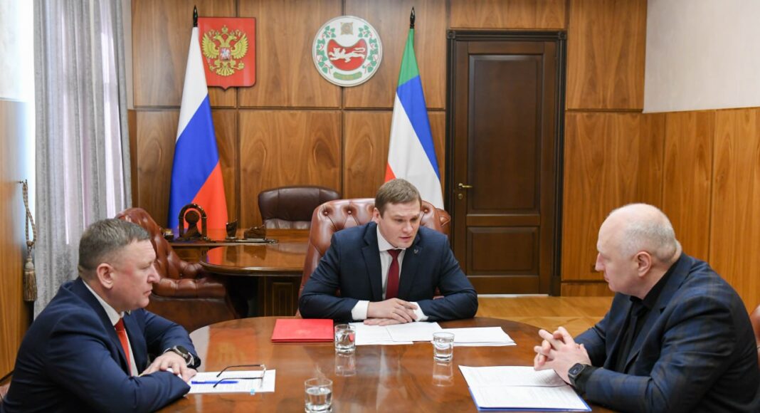 Фото из телеграм-канала Валентина Коновалова Фото из телеграм-канала Валентина Коновалова