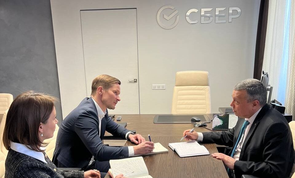 Фото из телеграм-канала Александра Мяхара Фото из телеграм-канала Александра Мяхара