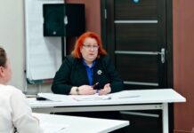 Фото из телеграм-канала Центра «Мой бизнес» РХ