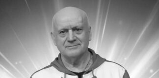 Фото из телеграм-канала Администрации города Саяногорска