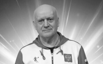 Фото из телеграм-канала Администрации города Саяногорска