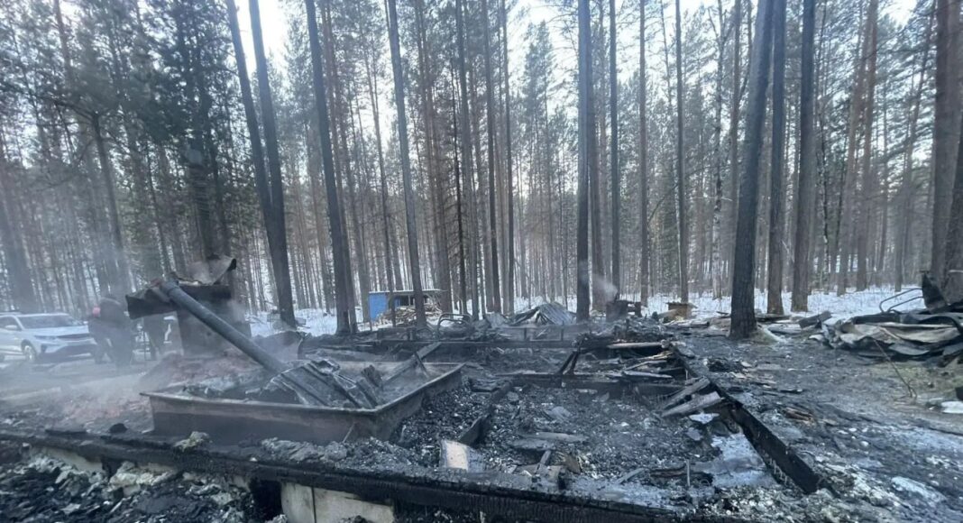 Фото МЧС Фото МЧС