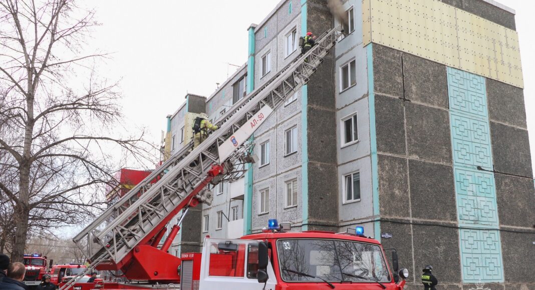 Фото МЧС Фото МЧС