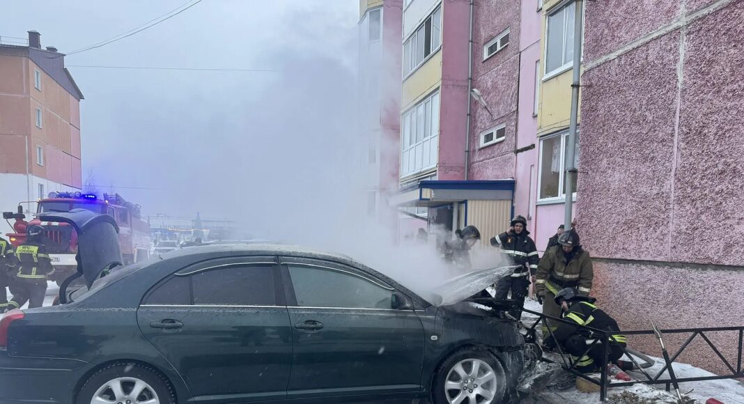 Фото МЧС Фото МЧС