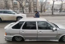 Фото предоставлено пресс-службой УФССП по РХ