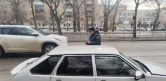 Фото предоставлено пресс-службой УФССП по РХ