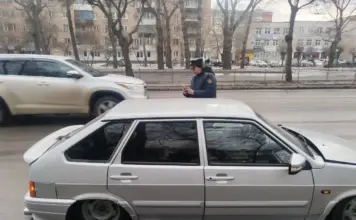 Фото предоставлено пресс-службой УФССП по РХ