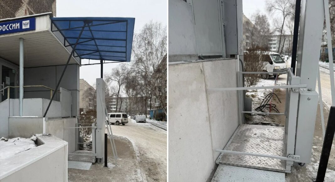 Фото предоставлено пресс-службой УФССП по РХ