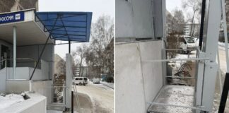 Фото предоставлено пресс-службой УФССП по РХ