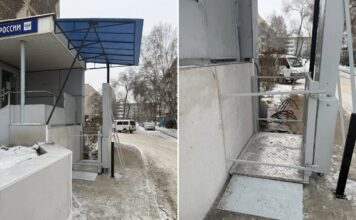 Фото предоставлено пресс-службой УФССП по РХ