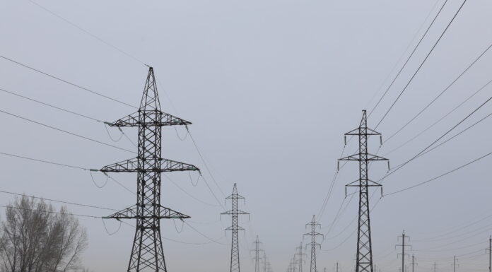 Фото предоставлено пресс-службой «Россети Сибирь»