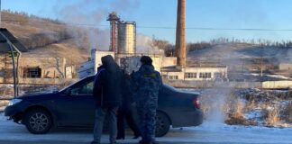 Фото предоставлено пресс-службой УФССП по РХ