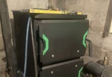 Фото предоставлено пресс-службой МинЖКХ РХ