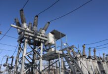 Фото предоставлено пресс-службой «Россети Сибирь»