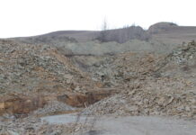 Фото предоставлено пресс-службой Россельхознадзора РХ