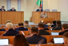 Фото пресс-службы ВС РХ