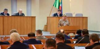 Фото пресс-службы ВС РХ