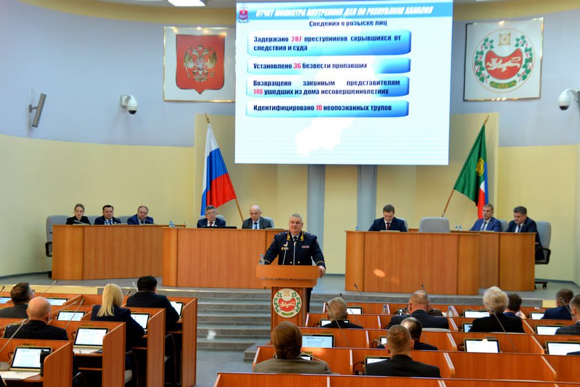 Фото пресс-службы МВД Фото пресс-службы МВД