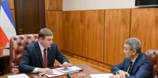 В Хакасии стало в два раза меньше трагедий на пожарах Фото: r-19.ru