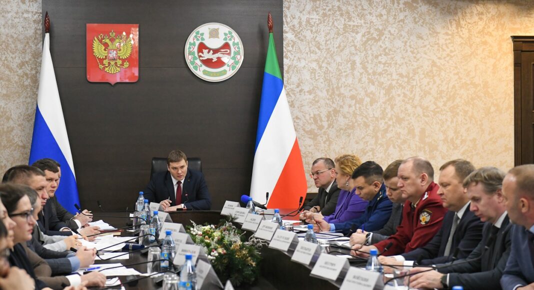 Фото: r-19.ru Фото: r-19.ru