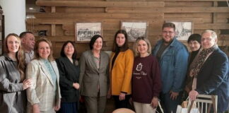 Фото со страницы Андрея Попкова