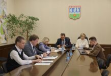 Фото: Абакан.рф